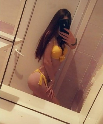 Анкета проститутки Маргарита - город Беленькое, 32 года, №9781